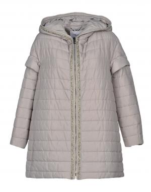 Куртка BLUGIRL BLUMARINE
