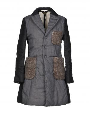 Куртка COMME des GARÇONS