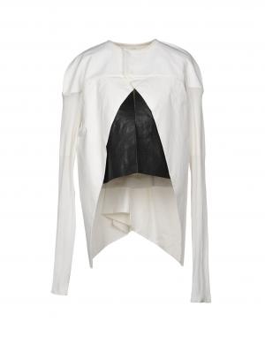 Куртка RICK OWENS