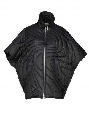 Куртка EMILIO PUCCI