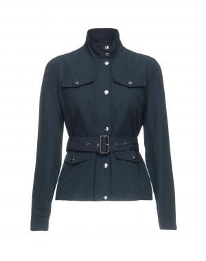 Куртка WOOLRICH