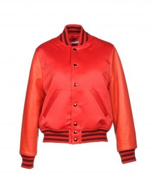Куртка GIVENCHY