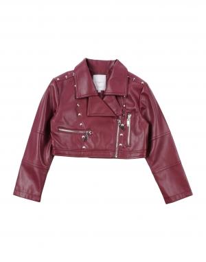 Куртка SILVIAN HEACH KIDS