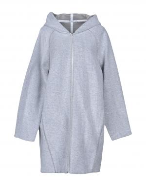 Куртка T by ALEXANDER WANG