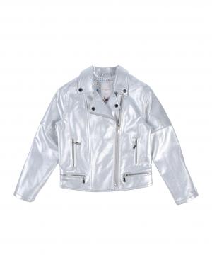 Куртка SILVIAN HEACH KIDS