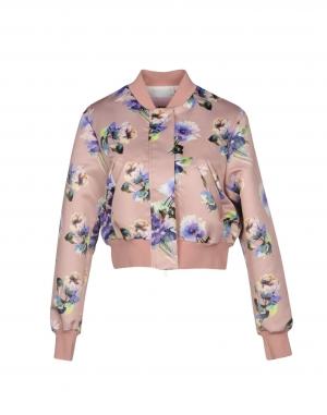 Куртка MSGM