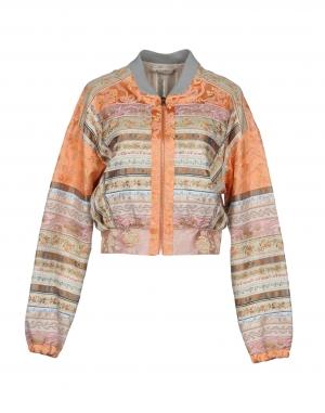 Куртка ETRO