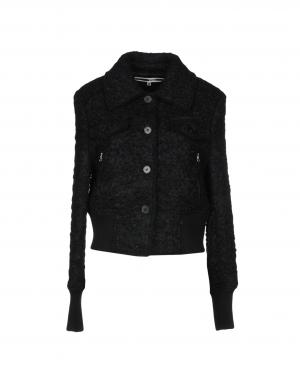Куртка McQ Alexander McQueen