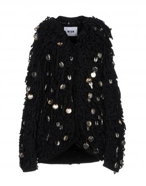 Куртка MSGM