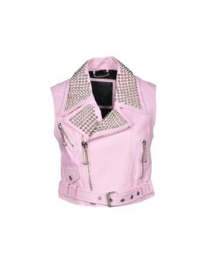 Куртка PHILIPP PLEIN