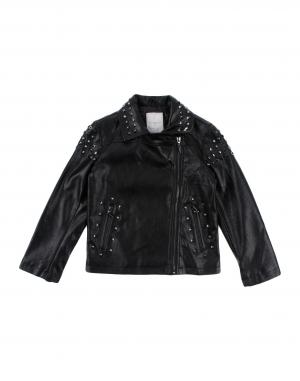 Куртка SILVIAN HEACH KIDS