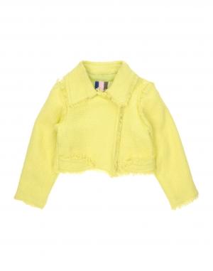 Куртка MSGM