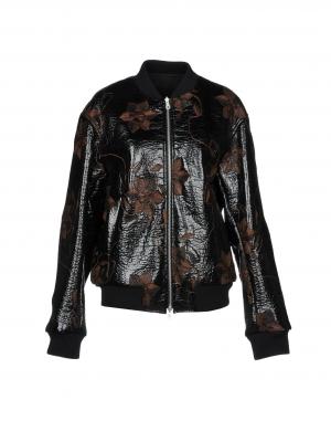 Куртка DRIES VAN NOTEN
