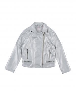 Куртка SILVIAN HEACH KIDS