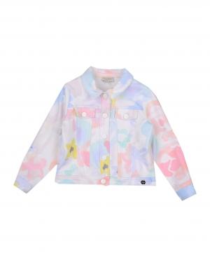 Куртка PAUL SMITH