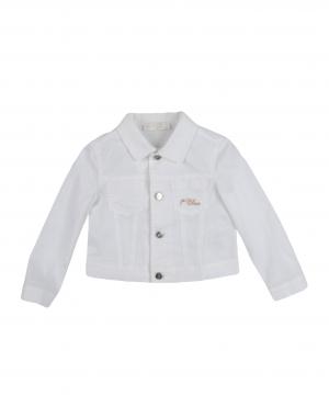 Куртка ALVIERO MARTINI 1a CLASSE