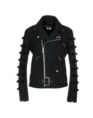 Куртка JUNYA WATANABE COMME des GARÇONS