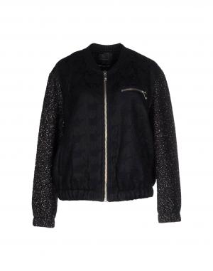 Куртка MAISON SCOTCH