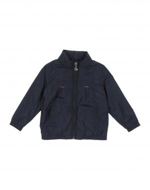Куртка TOMMY HILFIGER
