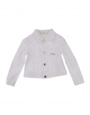 Куртка ALVIERO MARTINI 1a CLASSE