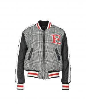 Куртка ERMANNO DI ERMANNO SCERVINO