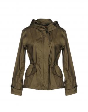 Куртка WOOLRICH