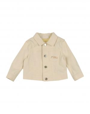 Куртка ALVIERO MARTINI 1a CLASSE