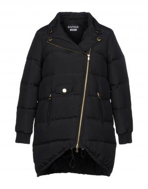 Куртка BOUTIQUE MOSCHINO