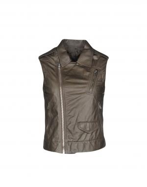 Куртка RICK OWENS