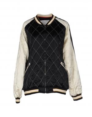 Куртка McQ Alexander McQueen