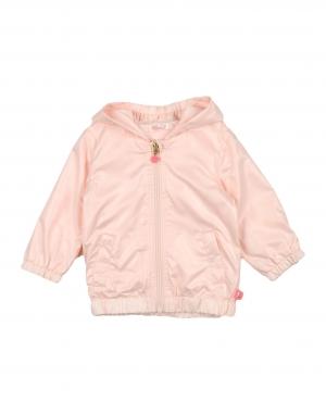 Куртка BILLIEBLUSH