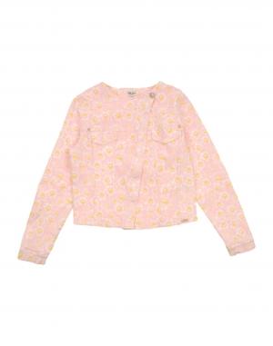 Куртка KENZO