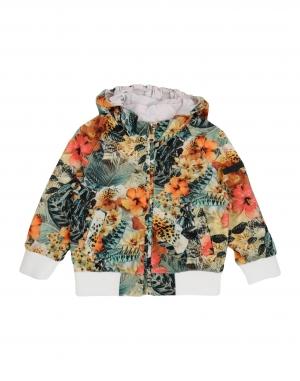 Куртка PEUTEREY