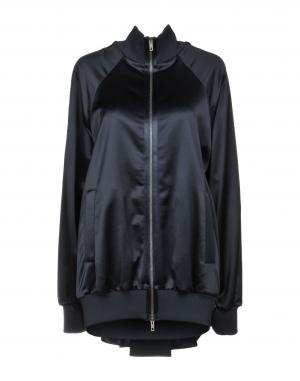 Куртка MAISON MARGIELA