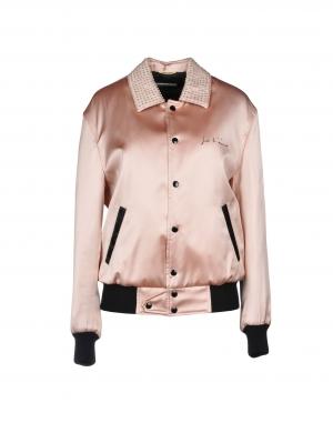 Куртка SAINT LAURENT