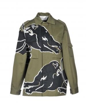 Куртка VALENTINO