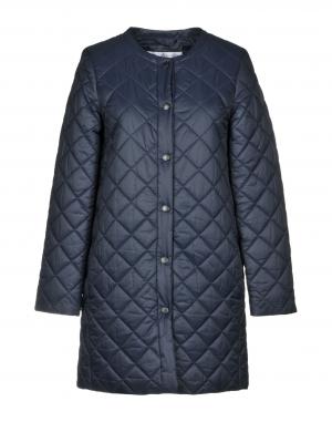 Куртка BARBOUR