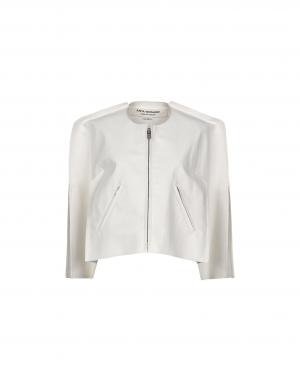 Куртка JUNYA WATANABE COMME des GARÇONS