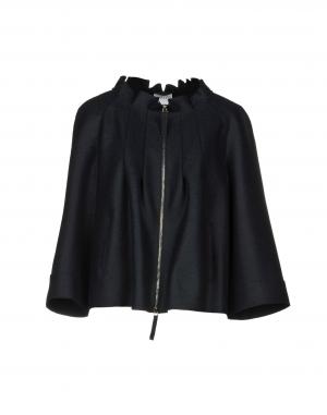 Куртка ARMANI COLLEZIONI