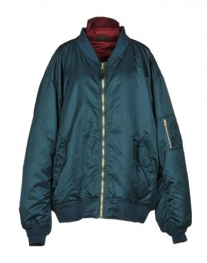 Куртка ALPHA INDUSTRIES INC.