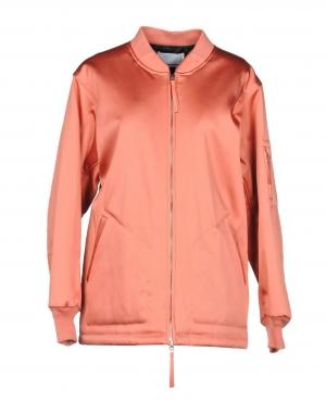 Куртка T by ALEXANDER WANG