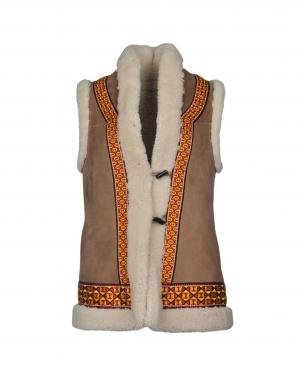 Куртка ETRO