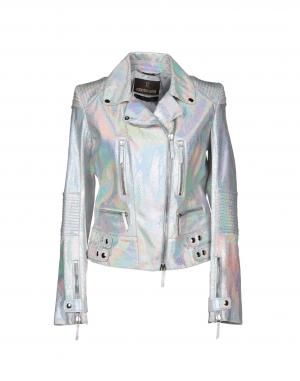 Куртка ROBERTO CAVALLI