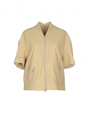 Куртка BRUNELLO CUCINELLI