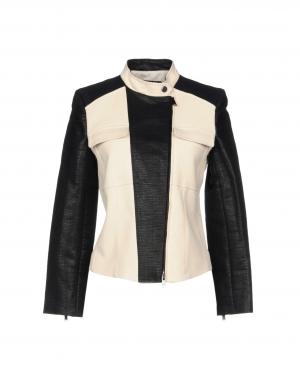 Куртка DKNY