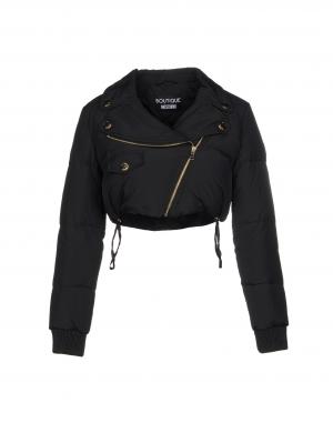 Куртка BOUTIQUE MOSCHINO