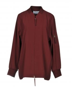 Куртка T by ALEXANDER WANG