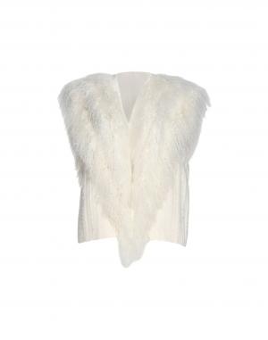 Куртка HELMUT LANG