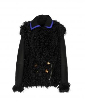 Куртка FAUSTO PUGLISI