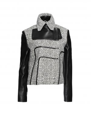 Куртка ROLAND MOURET